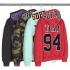 Thumbnail Team 94 Hooded Sweatshirt