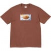 Thumbnail Pancakes Tee