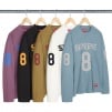 Thumbnail Affiliated L S Football Top