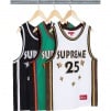 Thumbnail All Star Basketball Jersey