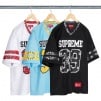 Thumbnail Bandana Football Jersey