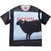 Thumbnail for Supreme Damien Hirst Soccer Jersey