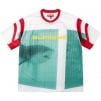 Thumbnail for Supreme Damien Hirst Soccer Jersey