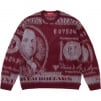 Thumbnail for Money Sweater