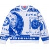 Thumbnail for Money Sweater