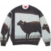 Thumbnail Supreme Damien Hirst Sweater