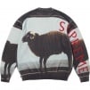 Thumbnail for Supreme Damien Hirst Sweater