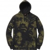 Thumbnail Malcolm X™ Hooded Sweatshirt