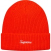 Thumbnail for Loose Gauge Beanie