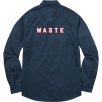 Thumbnail for Waste Work Shirt