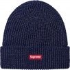 Thumbnail for Reflective Loose Gauge Beanie