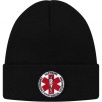 Thumbnail for Supreme HYSTERIC GLAMOUR Beanie