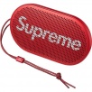 Thumbnail for Supreme B&O PLAY by Bang & Olufsen P2 Wireless Speaker