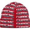 Thumbnail for Repeat Beanie