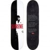 Thumbnail for Scarface™ Split Skateboard