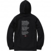 Thumbnail for Scarface™ Friend Hooded Sweatshirt