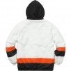 Thumbnail for Puffy Hockey Pullover