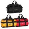 Thumbnail Supreme The North Face Leather Base Camp Duffel