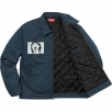 Thumbnail for AKIRA Supreme Work Jacket