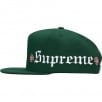 Thumbnail for Supreme Independent Old English 5-Panel