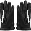 Thumbnail for Supreme Vanson Leather X-Ray Gloves