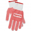 Thumbnail for Grip Work Gloves