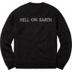 Thumbnail for Supreme Hellraiser Sweater