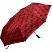 Thumbnail for Supreme ShedRain World Famous Umbrella