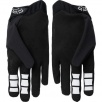 Thumbnail for Supreme Fox Racing Bomber LT Gloves