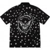Thumbnail for Devil Rayon Shirt