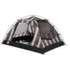 Thumbnail for Supreme The North Face Snakeskin Taped Seam Stormbreak 3 Tent