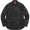 Thumbnail for Acid Floral Shirt