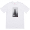 Thumbnail for Mike Kelley Supreme The Empire State Building Tee