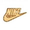 Thumbnail for Supreme Nike 14K Gold Earring