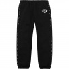 Thumbnail for Studded Sweatpant