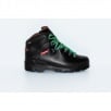 Thumbnail for Supreme Timberland World Hiker Front Country Boot