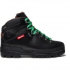 Thumbnail for Supreme Timberland World Hiker Front Country Boot