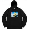 Thumbnail for Supreme The North Face Photo Hooded Sweatshirt