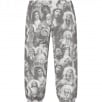 Thumbnail for Jesus and Mary Sweatpant