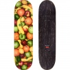 Thumbnail for Fruit Skateboard