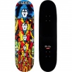 Thumbnail for Gilbert & George Supreme LIFE Skateboard