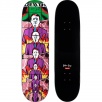 Thumbnail for Gilbert & George Supreme DEATH Skateboard