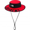 Thumbnail for Supreme The North Face Arc Logo Horizon Breeze Hat