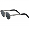 Thumbnail for Supreme Jean Paul Gaultier Sunglasses