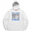 Thumbnail for Know Thyself Hooded Sweatshirt