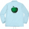 Thumbnail for Apple Coaches Jacket