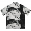 Thumbnail for Bela Lugosi Rayon S S Shirt