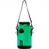 Thumbnail for Supreme SealLine Discovery Dry Bag - 5L