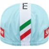 Thumbnail for Supreme Castelli Cycling Cap