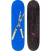 Thumbnail for Shears Skateboard